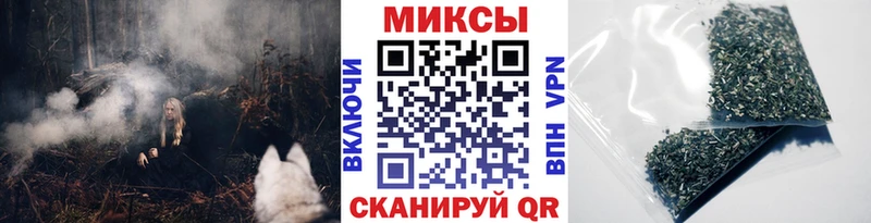 БУТИРАТ 99%  Стерлитамак 
