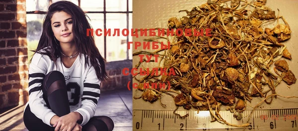 каннабис Богородицк
