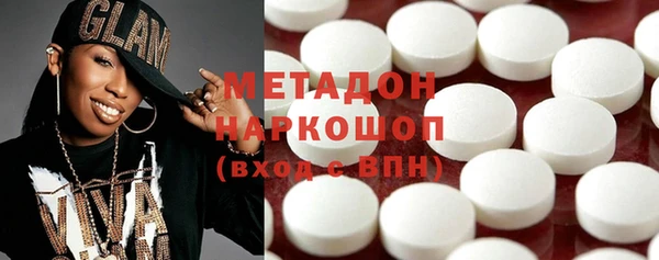 винт Богданович