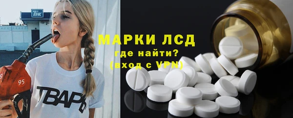 винт Богданович