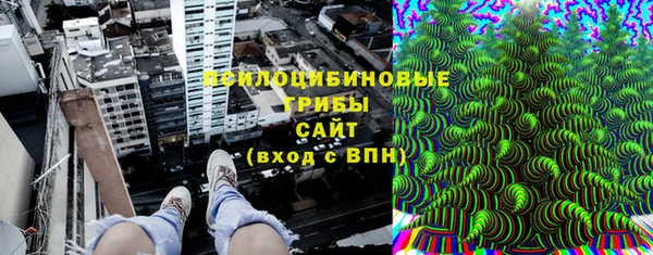 каннабис Богородицк