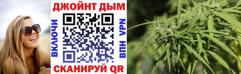 Марихуана тримм OMG зеркало Стерлитамак где можно купить наркотик